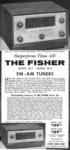 Fisher 1957 23.jpg